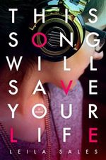 THIS-SONG-WILL-SAVE-YOUR-LIFE---Pan-Macmillan