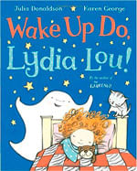 WAKE-UP-DO-LYDIA-LOU-
