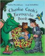 CHARLIE-COOK-S-FAVOURITE-BOOK---Big-Book