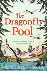 DRAGONFLY-POOLTHE---Macmillan---New-Edition--