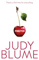 FOREVER - Picador **New Edition**