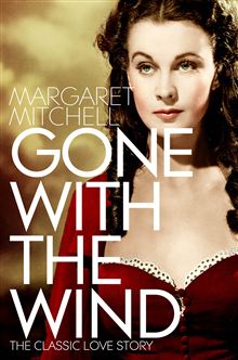 GONE-WITH-THE-WIND---Macmillan---New-Edition--