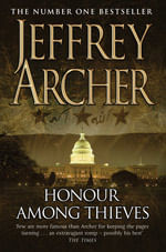 HONOUR-AMONG-THIEVES---Pan---New-Edition--