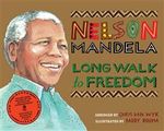 LONG-WALK-TO-FREEDOM---Nelson-Mandela---New-Edition--