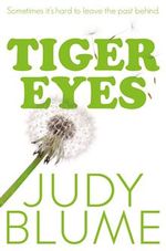 TIGER-EYES---Pan---New-Edition--
