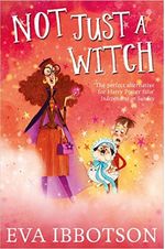 NOT-JUST-A-WITCH---Macmillan