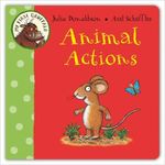 ANIMAL-ACTIONS---My-First-Gruffalo
