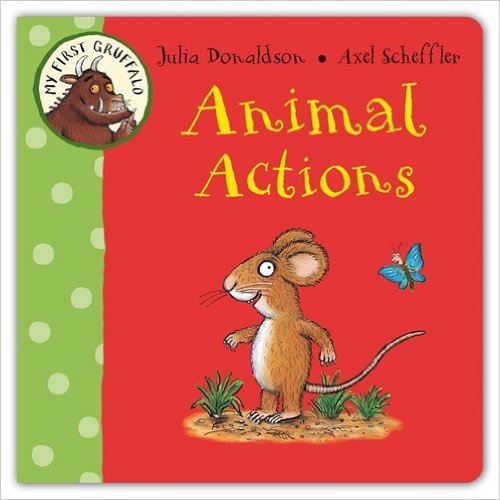 ANIMAL-ACTIONS---My-First-Gruffalo
