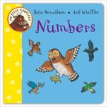 NUMBERS---My-First-Gruffalo