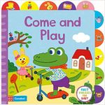 PLAYING-TOGETHER---Chat-About