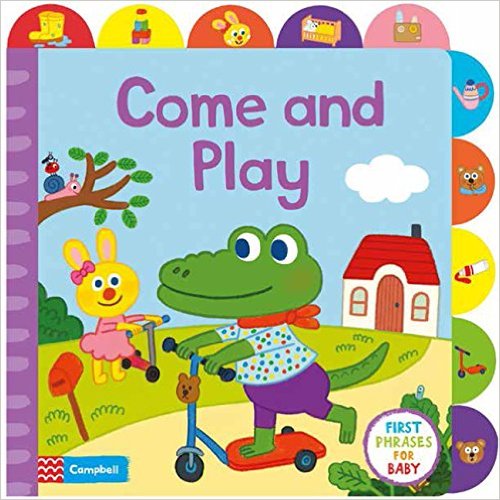 PLAYING-TOGETHER---Chat-About