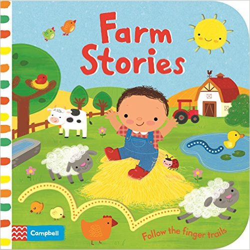 FARM-STORIES---Macmillan