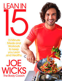 LEAN-IN-15---Pan-Macmillan