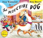 DETECTIVE-DOGTHE----Pan-Macmillan