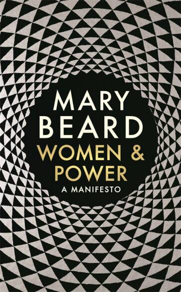 WOMEN-AND-POWER--A-MANIFESTO---Profile-Books