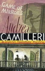 INSPECTOR-MONTALBANO-18--GAME-OF-MIRROR---Picador