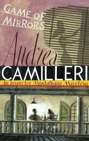 INSPECTOR-MONTALBANO-18--GAME-OF-MIRROR---Picador