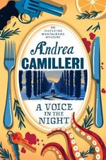 INSPECTOR-MONTALBANO-20--A-VOICE-IN-THE-NIGHT---Picador