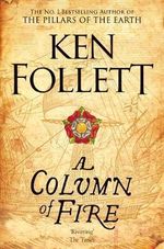 PILLARS-OF-THE-EARTHTHE-3--A-COLUMN-OF-FIRE