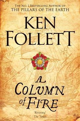 PILLARS-OF-THE-EARTHTHE-3--A-COLUMN-OF-FIRE