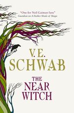 NEAR-WITCHTHE---Titan-Books