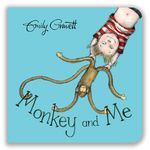 MONKEY-AND-ME---Pan-Macmillan----New-Edition--