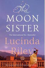 SEVEN-SISTERSTHE---5-MOON-SISTERTHE---Pan-Macmillan