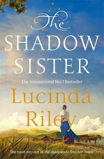 SEVEN-SISTERSTHE---3-SHADOW-SISTERTHE---Pan-Macmillan