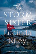 SEVEN-SISTERSTHE---2-STORM-SISTERTHE----Pan-Macmillan