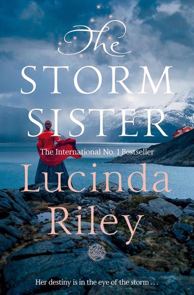 SEVEN-SISTERSTHE---2-STORM-SISTERTHE----Pan-Macmillan
