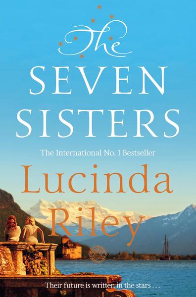 SEVEN-SISTERSTHE---1---Pan-Macmillan