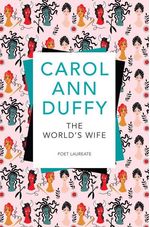 WORLD-S-WIFETHE---Picador