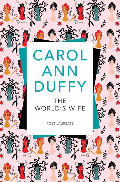 WORLD-S-WIFETHE---Picador