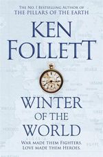 CENTURY-TRILOGYTHE-2--WINTER-OF-THE-WORLD---Pan