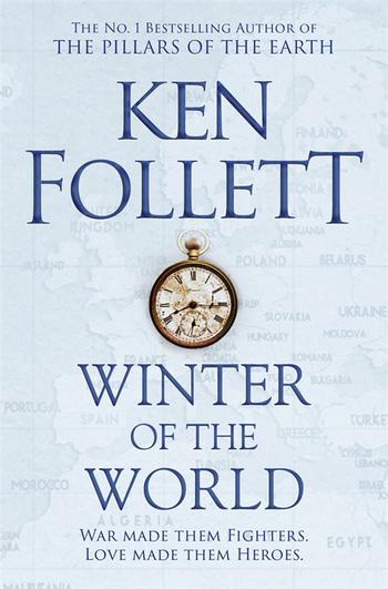 CENTURY-TRILOGYTHE-2--WINTER-OF-THE-WORLD---Pan