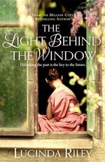 LIGHT-BEHIND-THE-WINDOW-THE----Pan-Macmillan