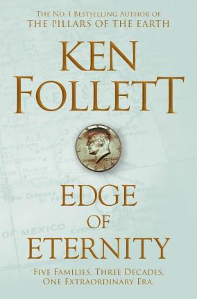CENTURY-TRILOGYTHE-3--EDGE-OF-ETERNITY