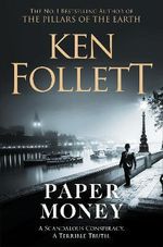 PAPER-MONEY---Pan-Macmillan