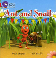 ANT-AND-SNAIL---RED-BAND-2A--Big-Cat-Phonics