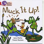MUCK-IT-UP---RED-BAND-2A--Big-Cat-Phonics