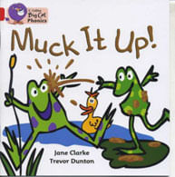 MUCK-IT-UP---RED-BAND-2A--Big-Cat-Phonics