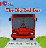 BIG-RED-BUSTHE---RED-BAND-2A--Big-Cat-Phonics