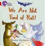 WE-ARE-NOT-FOND-OF-RAT---RED-BAND-2B--Big-Cat-Phonics