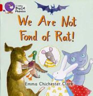WE-ARE-NOT-FOND-OF-RAT---RED-BAND-2B--Big-Cat-Phonics