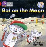 BOT-ON-THE-MOON---RED-BAND-2B--Big-Cat-Phonics