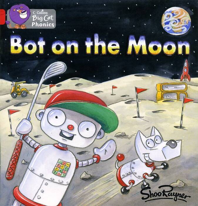 BOT-ON-THE-MOON---RED-BAND-2B--Big-Cat-Phonics