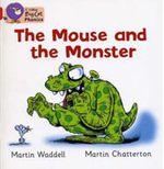 MOUSE-AND-THE-MONSTER---RED-BAND-2B--Big-Cat-Phonics