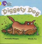 DIGGETY-DOG---YELLOW-BAND-3--Big-Cat-Phonics
