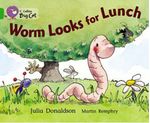 WORM-LOOKS-FOR-LUNCH---BAND-5---Big-Cat