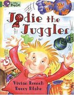 JODIE-THE-JUGGLER---BAND-5---Big-Cat